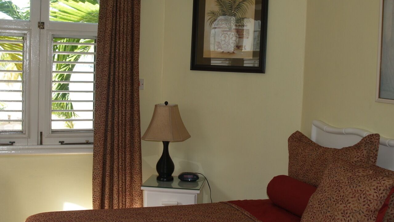 Photo of Others in Ocho Rios