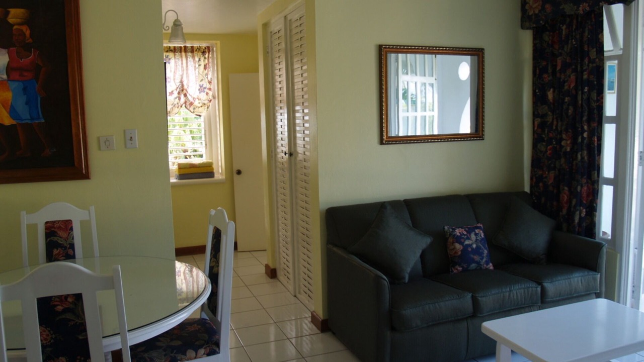 Photo of Others in Ocho Rios