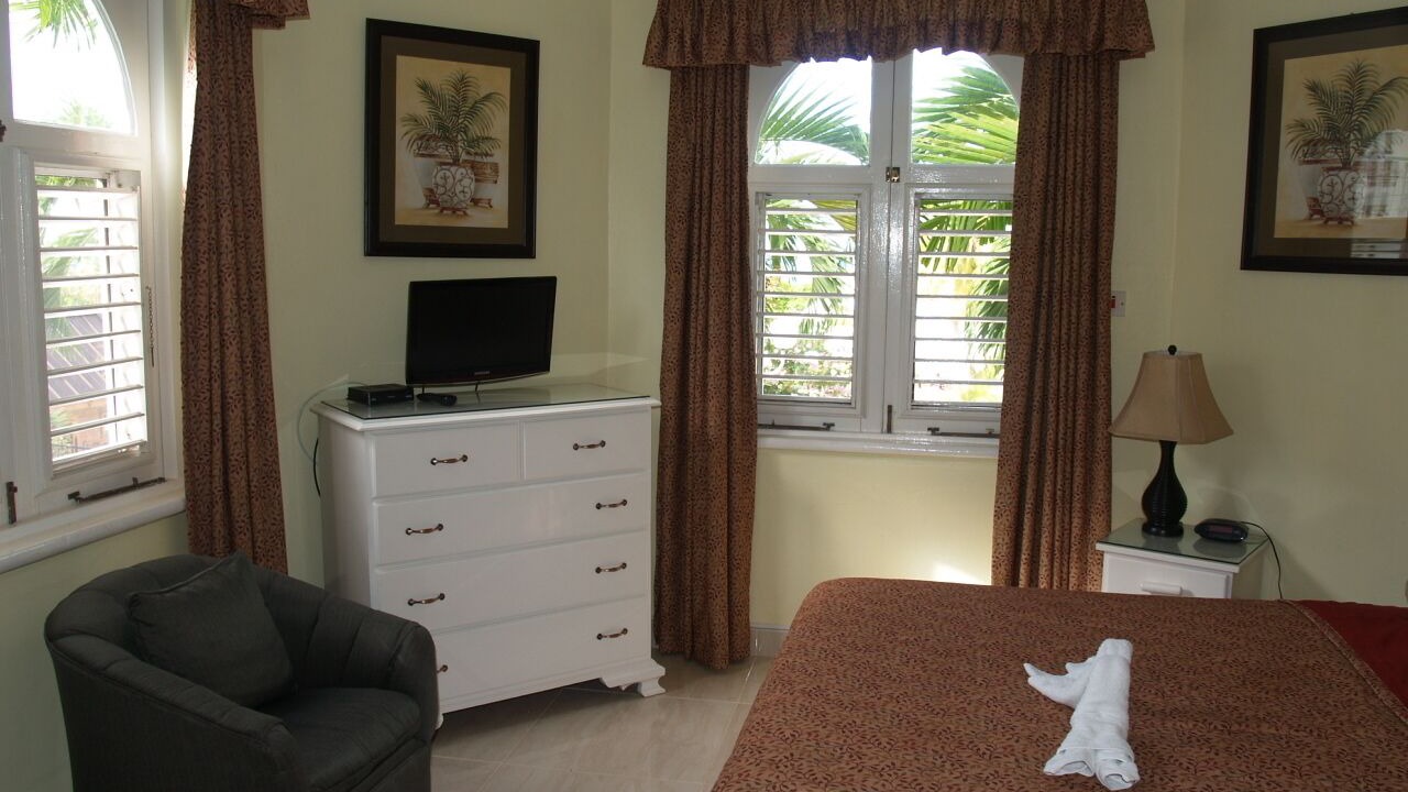 Photo of Others in Ocho Rios