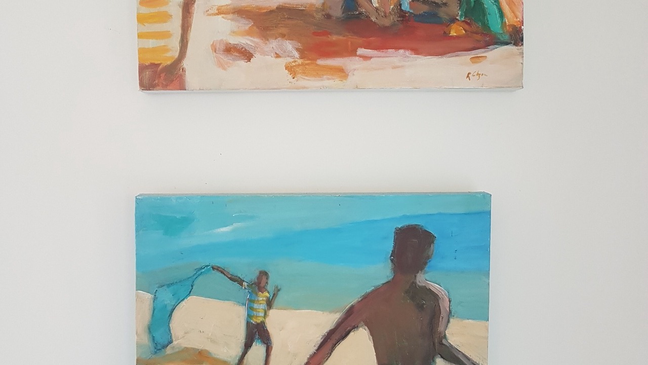 Photo of Others in Currarong