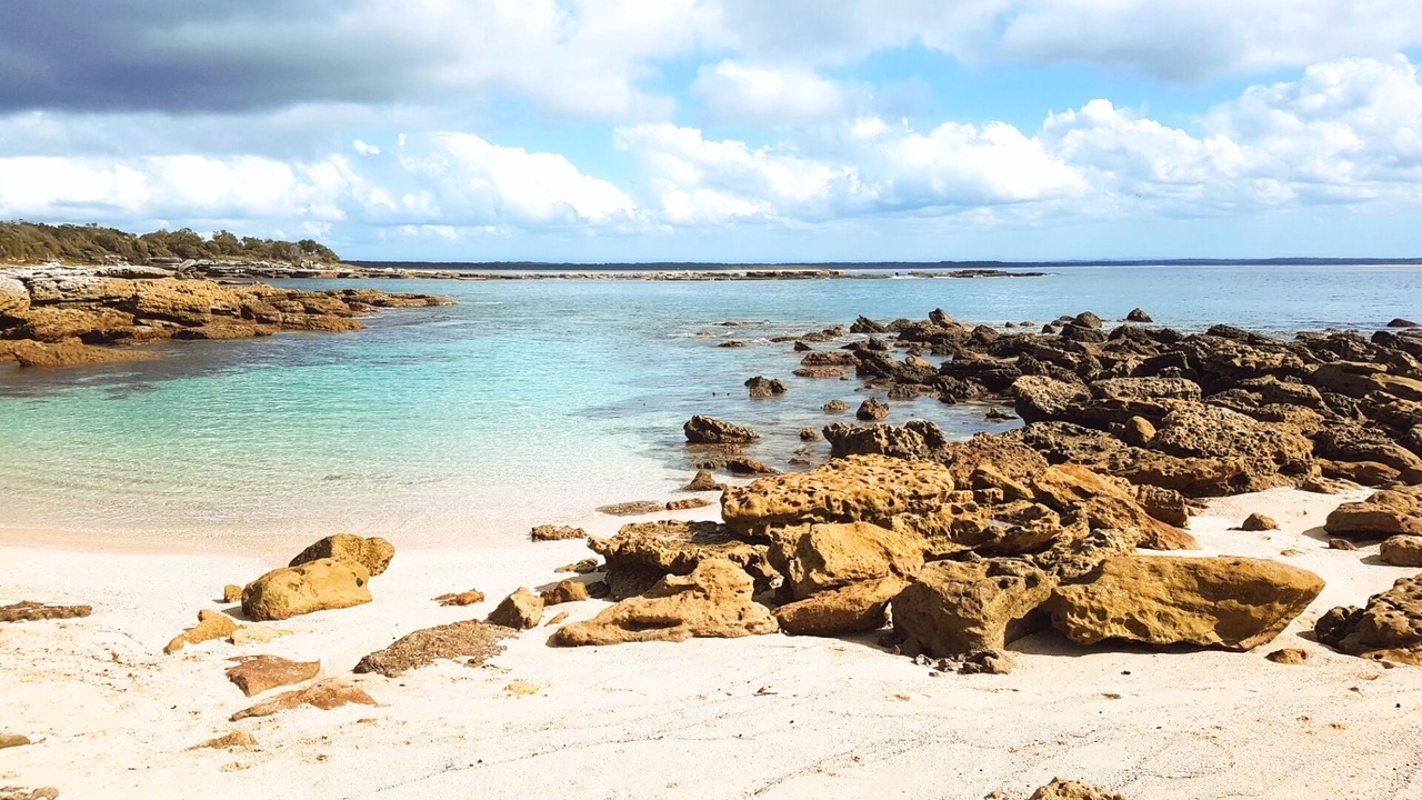 Photo of Others in Currarong
