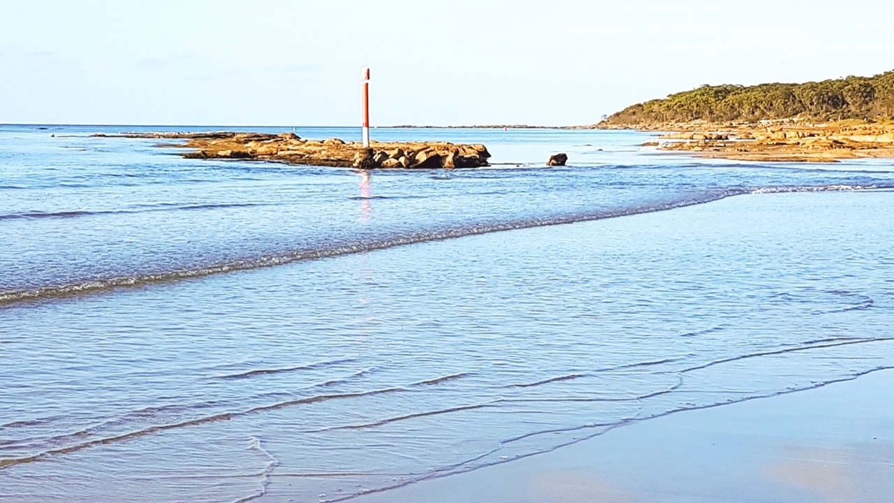 Photo of Others in Currarong