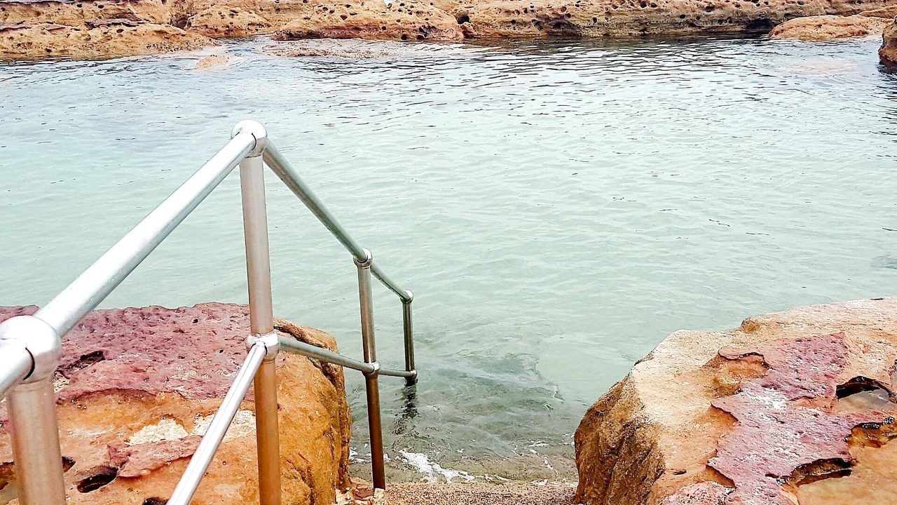 Photo of Outdoor in Currarong