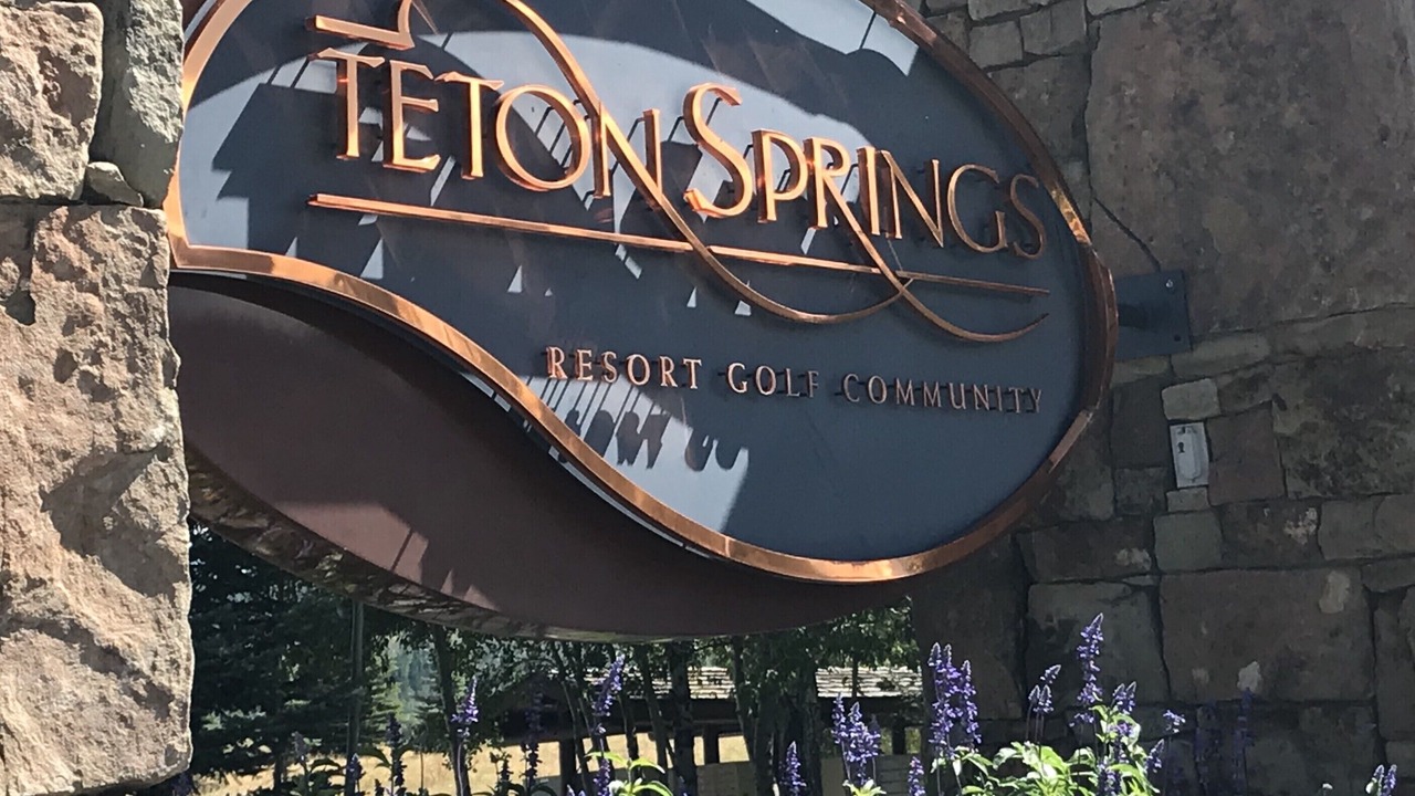Photo of Outdoor in Victor