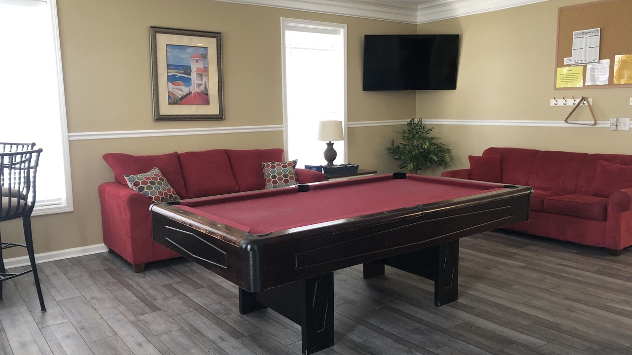 Photo of Outdoor in Cherry Grove Beach
