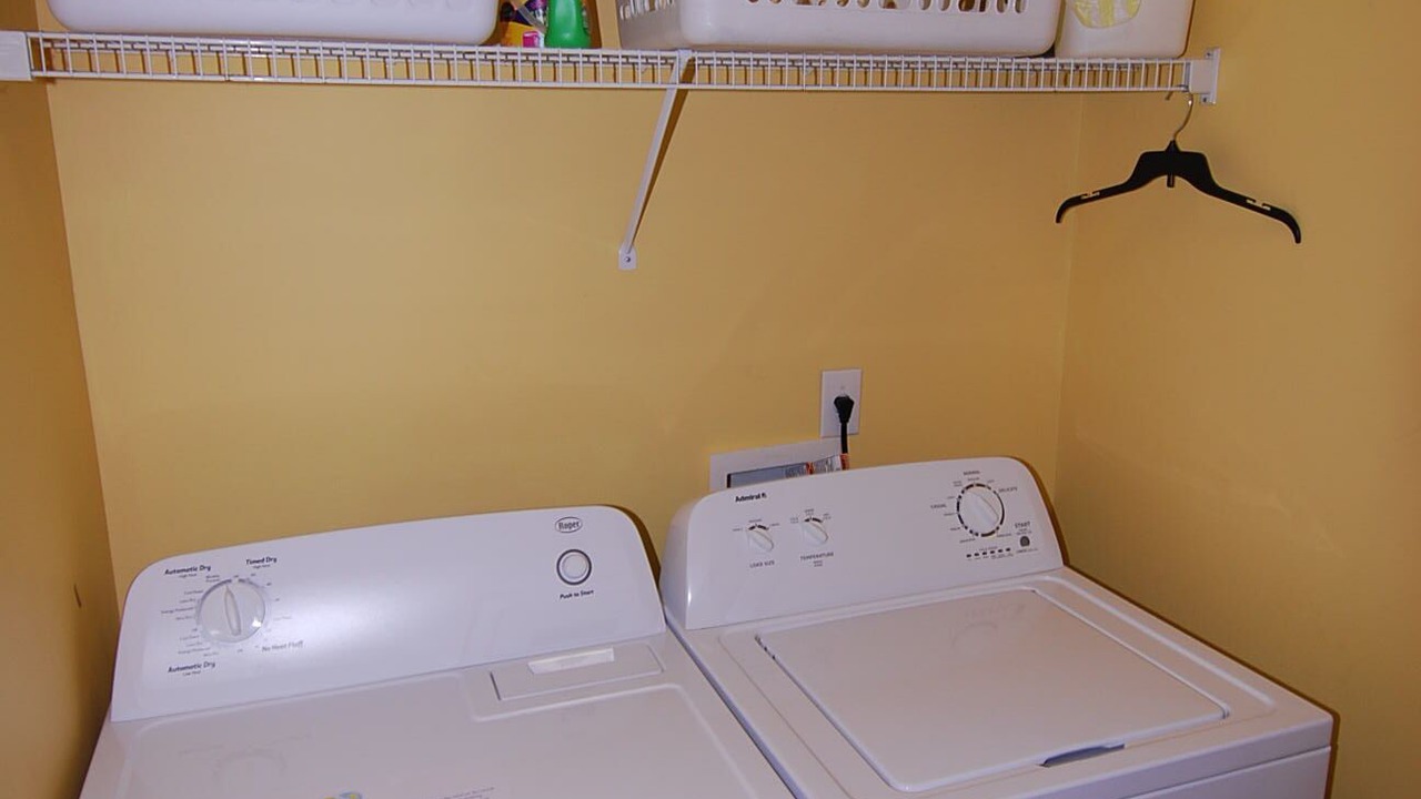 Photo of Bedroom in Cherry Grove Beach