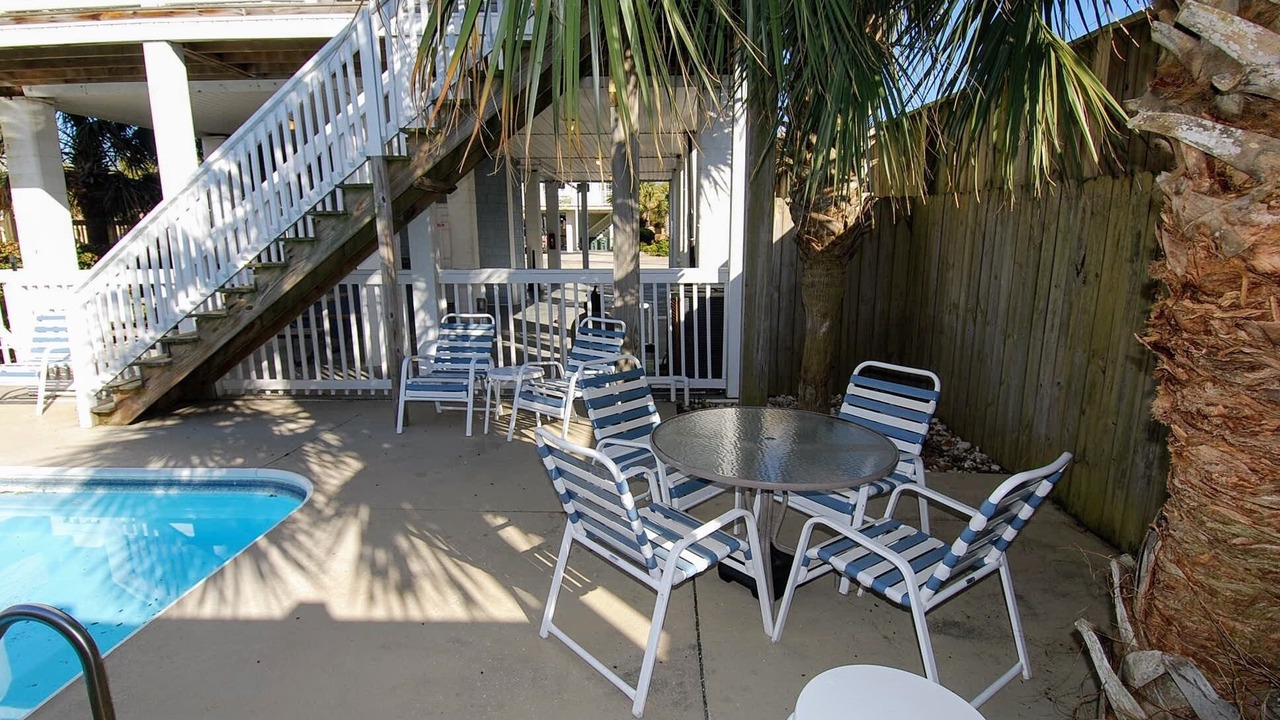 Photo of Others in Cherry Grove Beach
