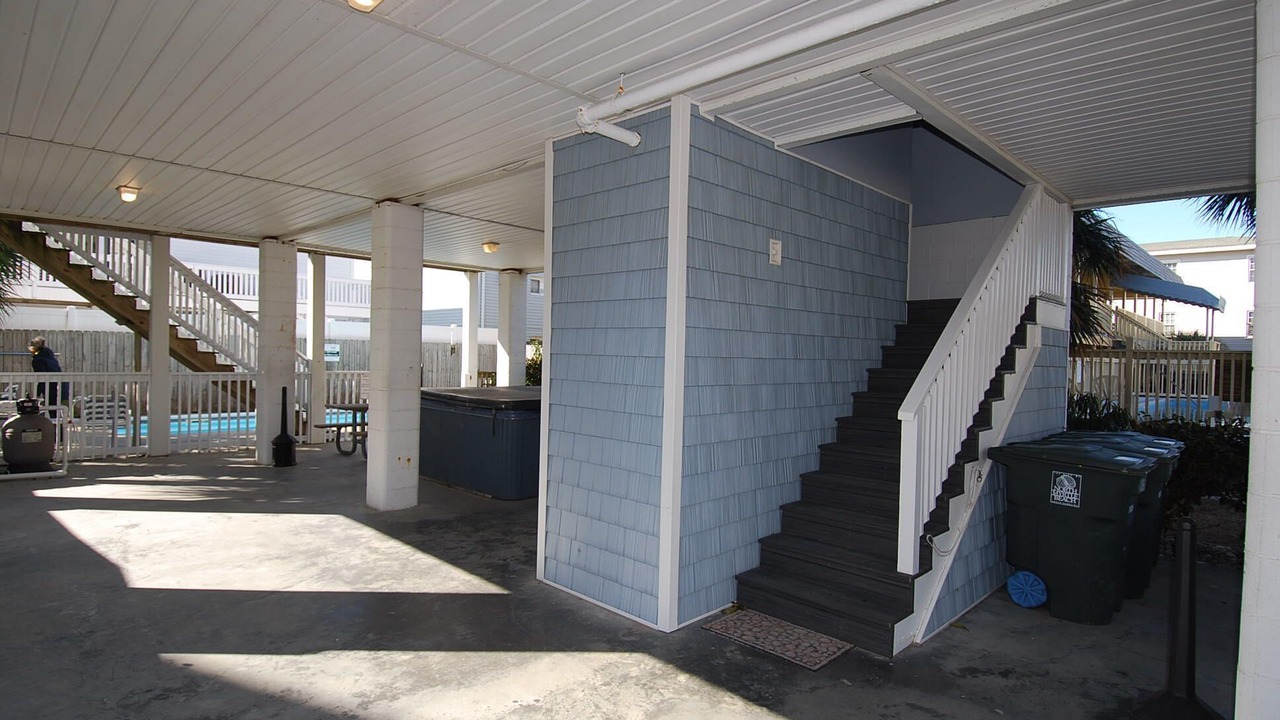 Photo of Others in Cherry Grove Beach