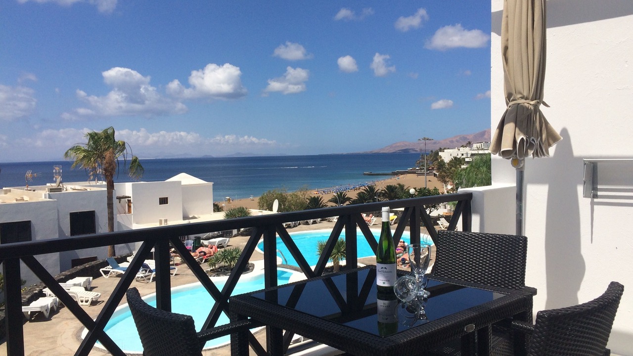 Photo of Others in Puerto del Carmen