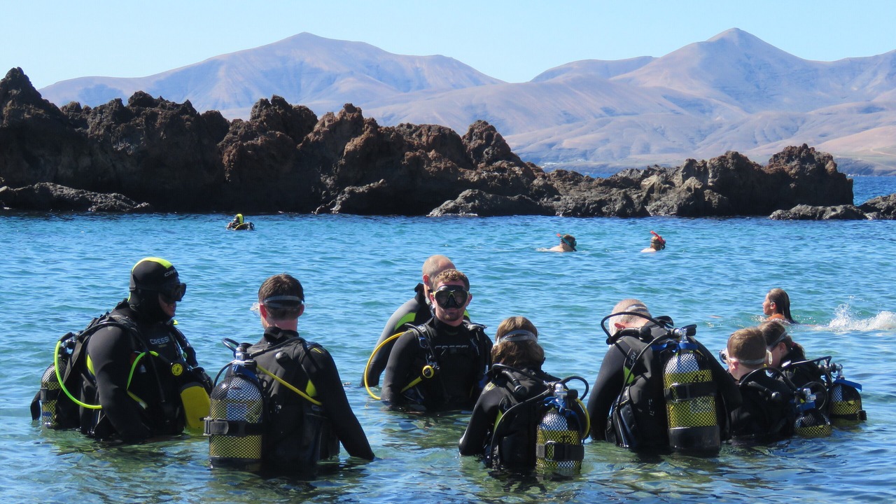 Photo of Others in Puerto del Carmen