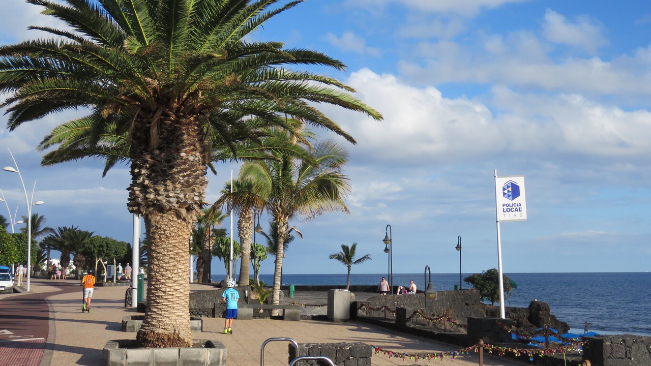 Photo of Others in Puerto del Carmen