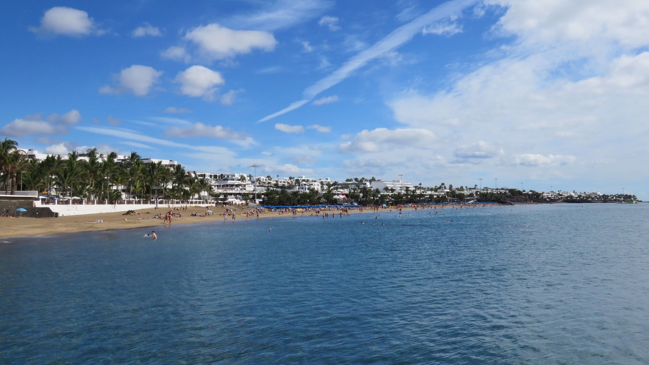 Photo of Others in Puerto del Carmen