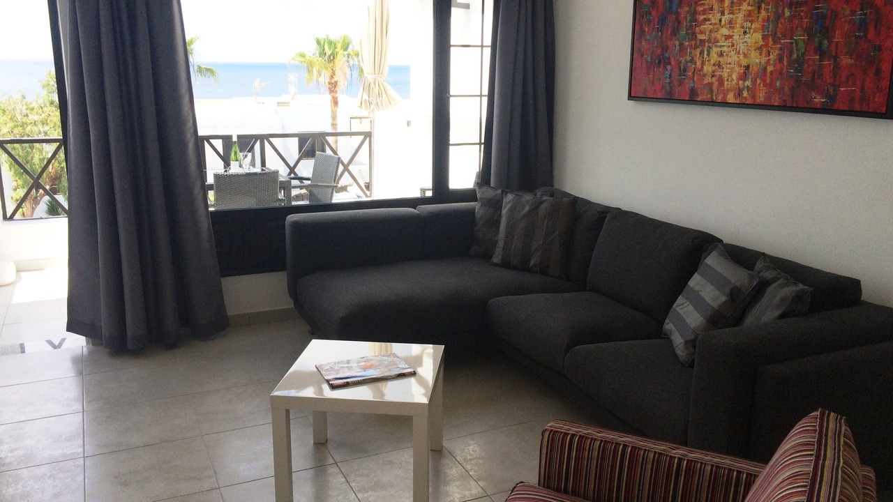 Photo of Others in Puerto del Carmen