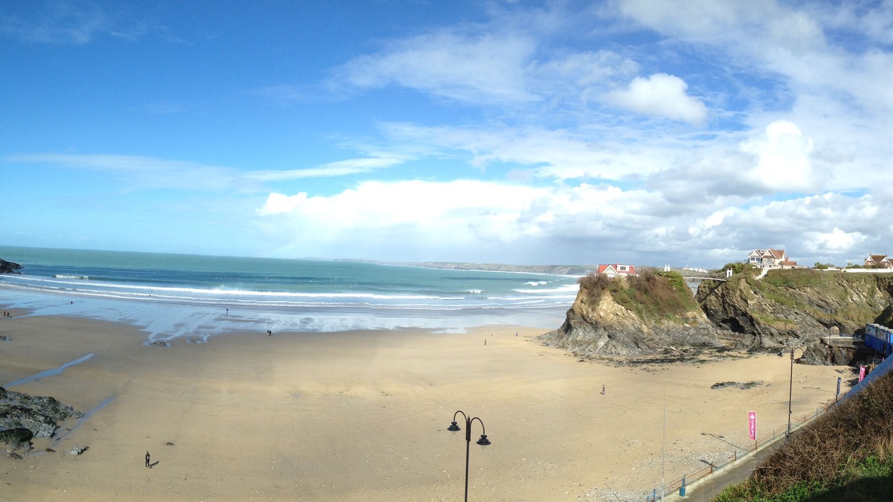Photo of Others in St. Agnes