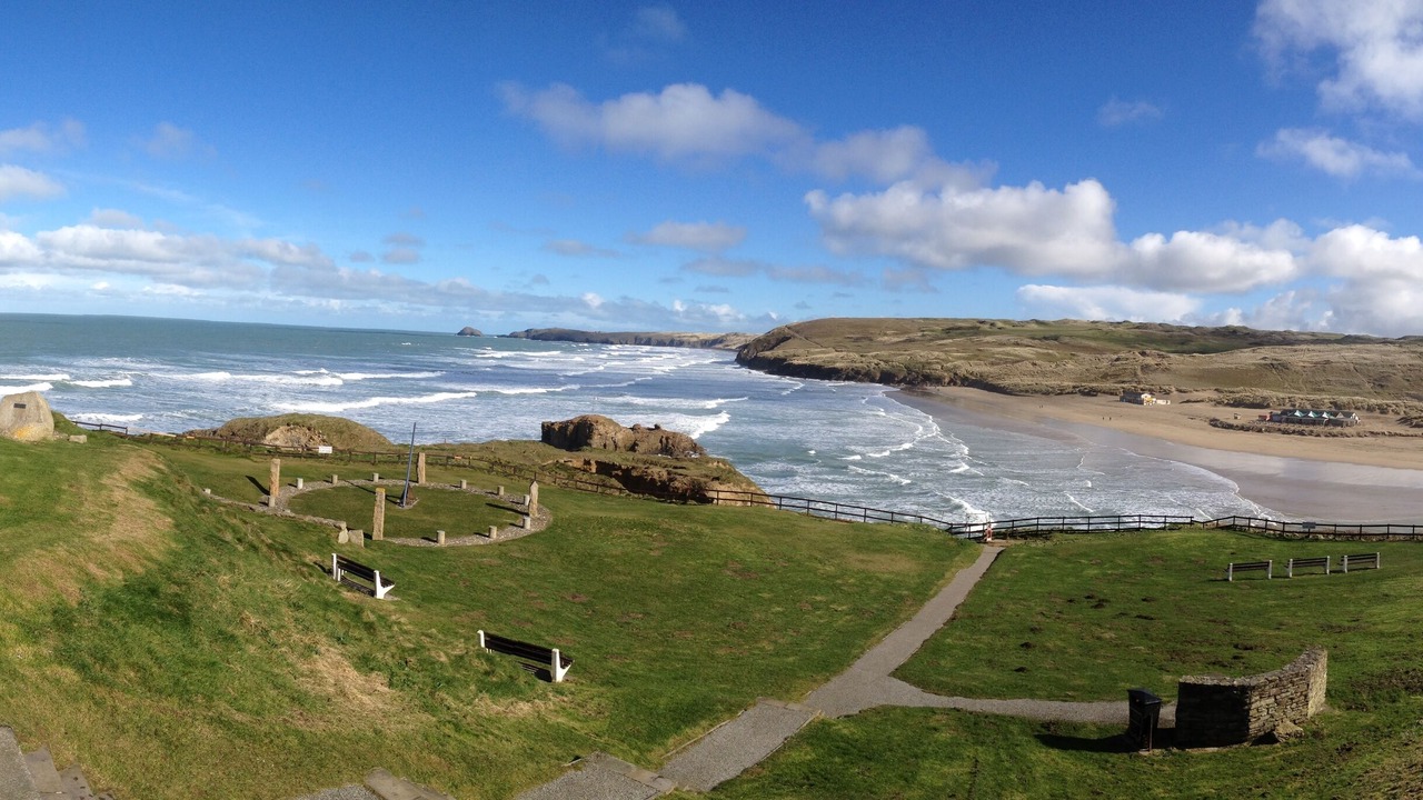 Photo of Others in St. Agnes