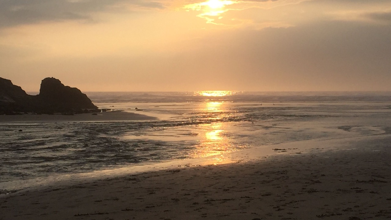 Photo of Others in St. Agnes
