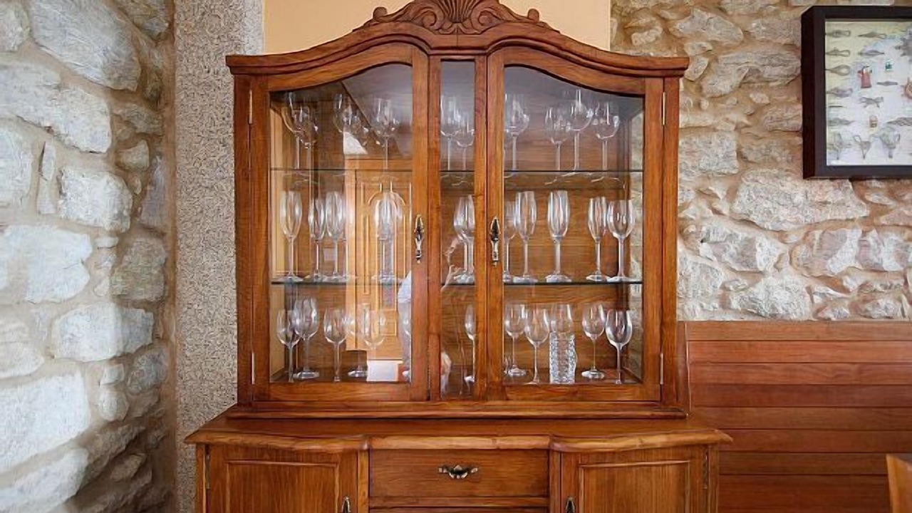 Photo of Others in A Ameixenda