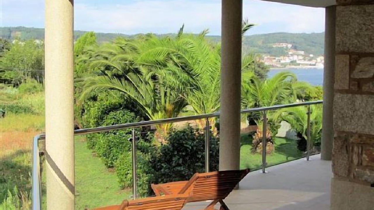 Photo of Outdoor in A Ameixenda