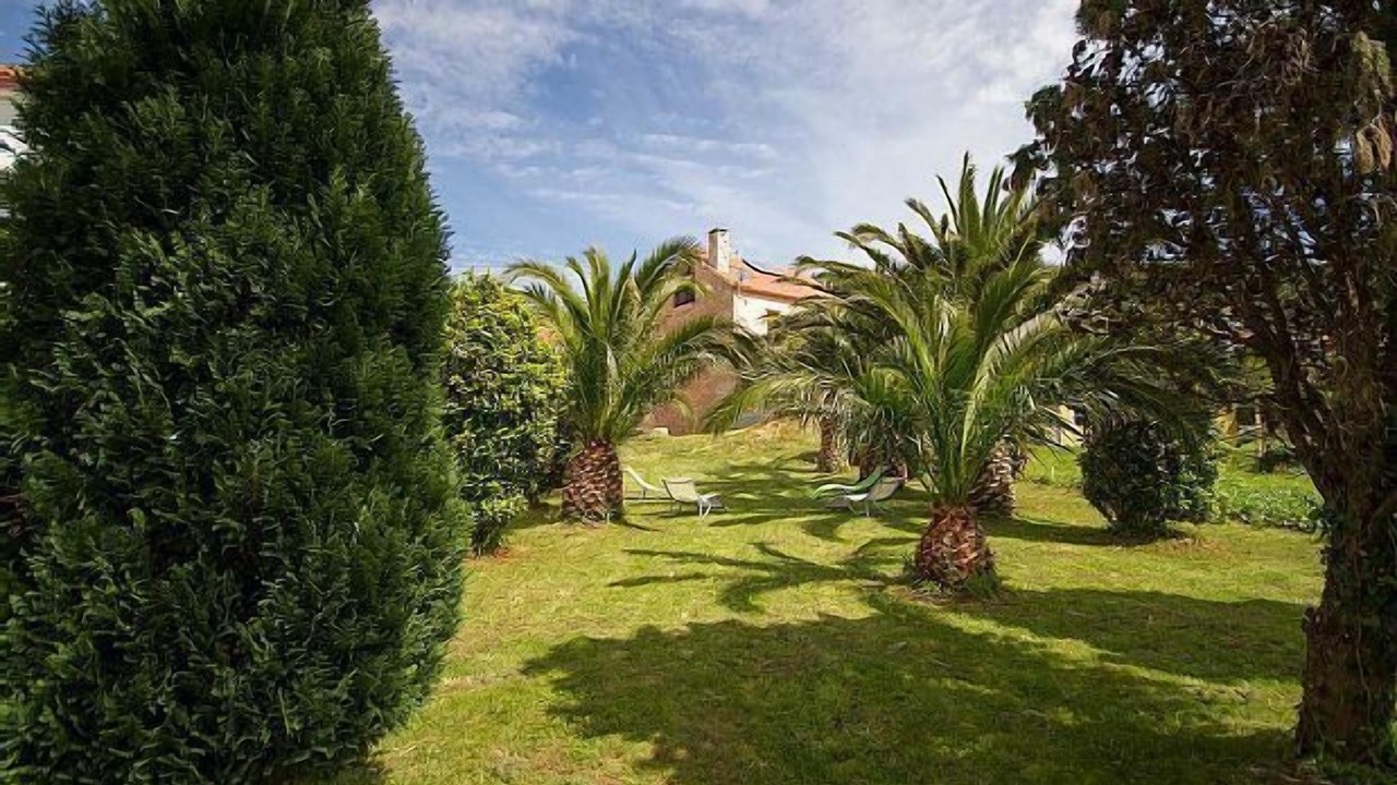 Photo of Outdoor in A Ameixenda