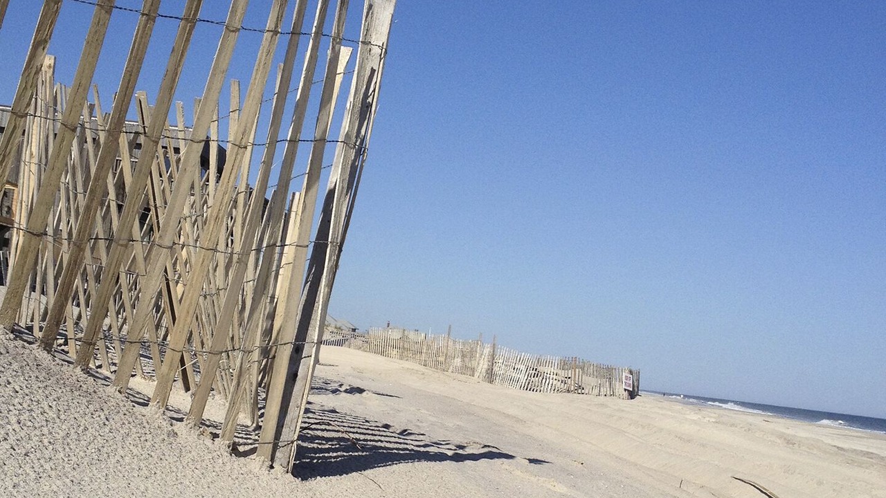 Photo of Others in Ocean Bay Park