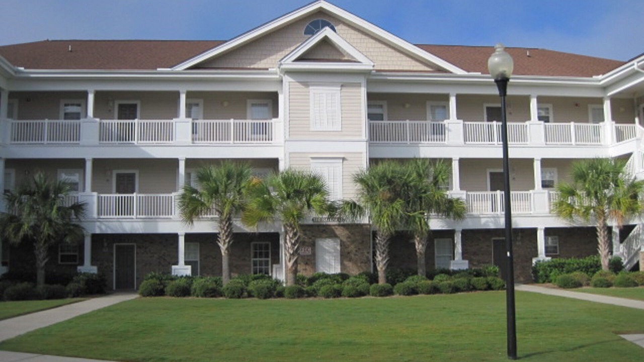 Photo of Others in North Myrtle Beach