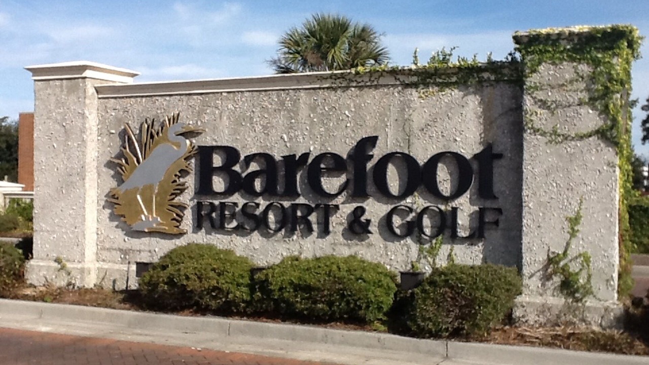 Photo of Others in North Myrtle Beach