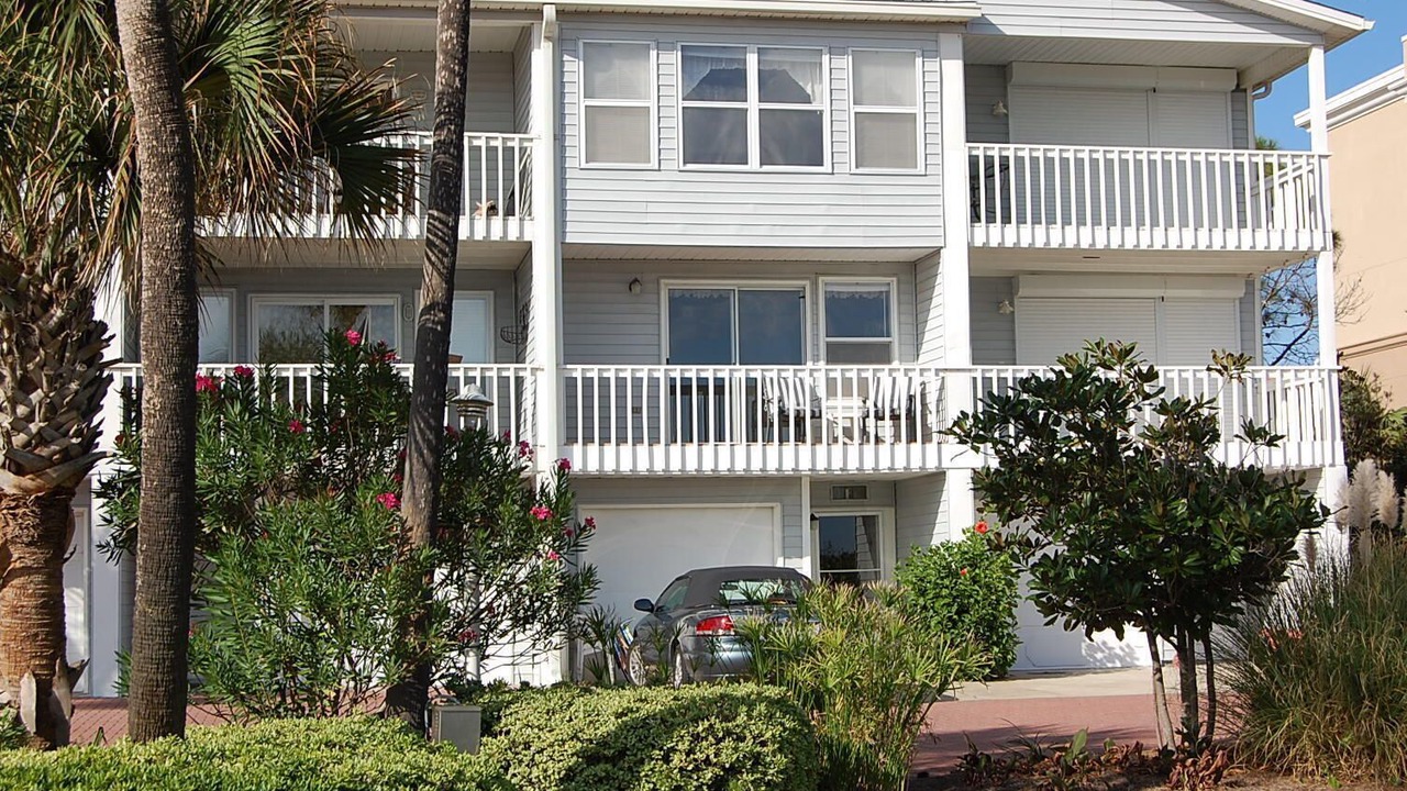 Photo of Others in Santa Rosa Beach