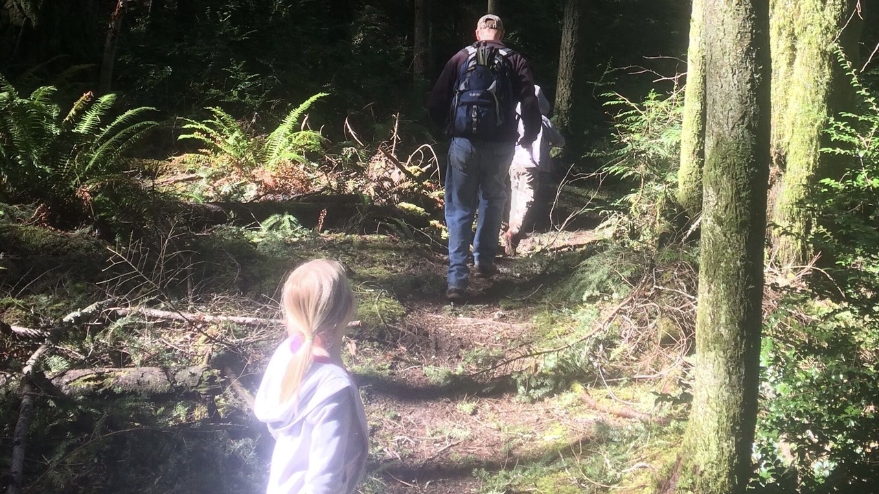 Photo of Others in Langley