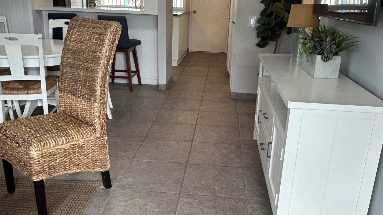 Photo of Livingroom in Carpinteria