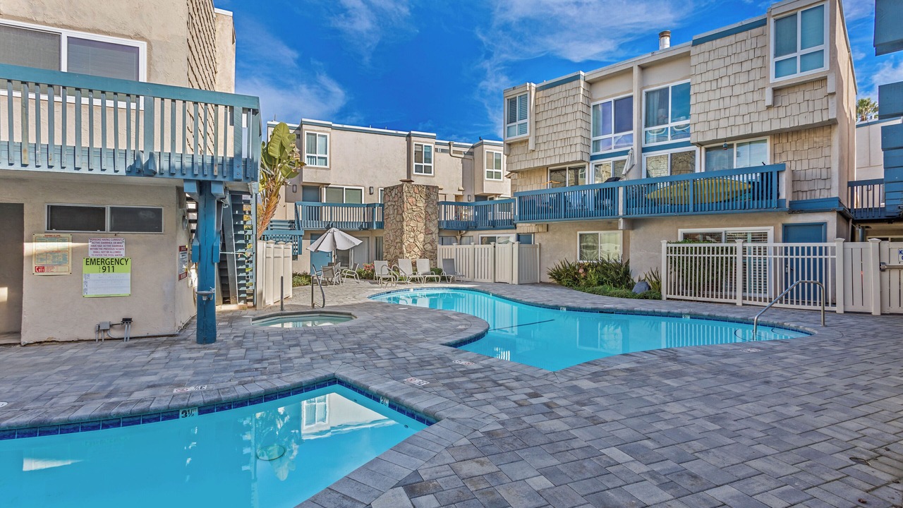 Photo of Outdoor in Carpinteria