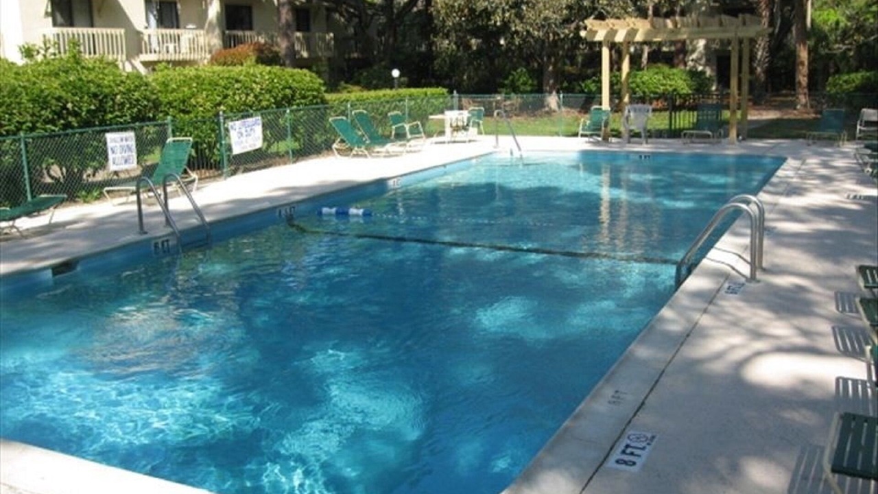 Photo of Outdoor in North Forest Beach
