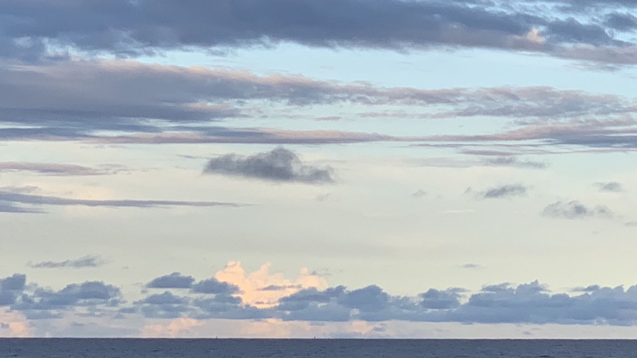 Photo of Outdoor in Tybee Island