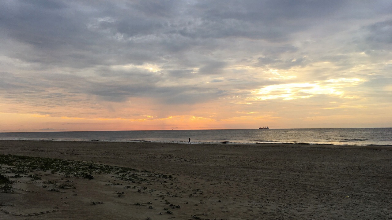 Photo of Outdoor in Tybee Island
