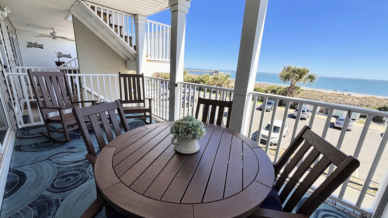 Photo of Others in Tybee Island