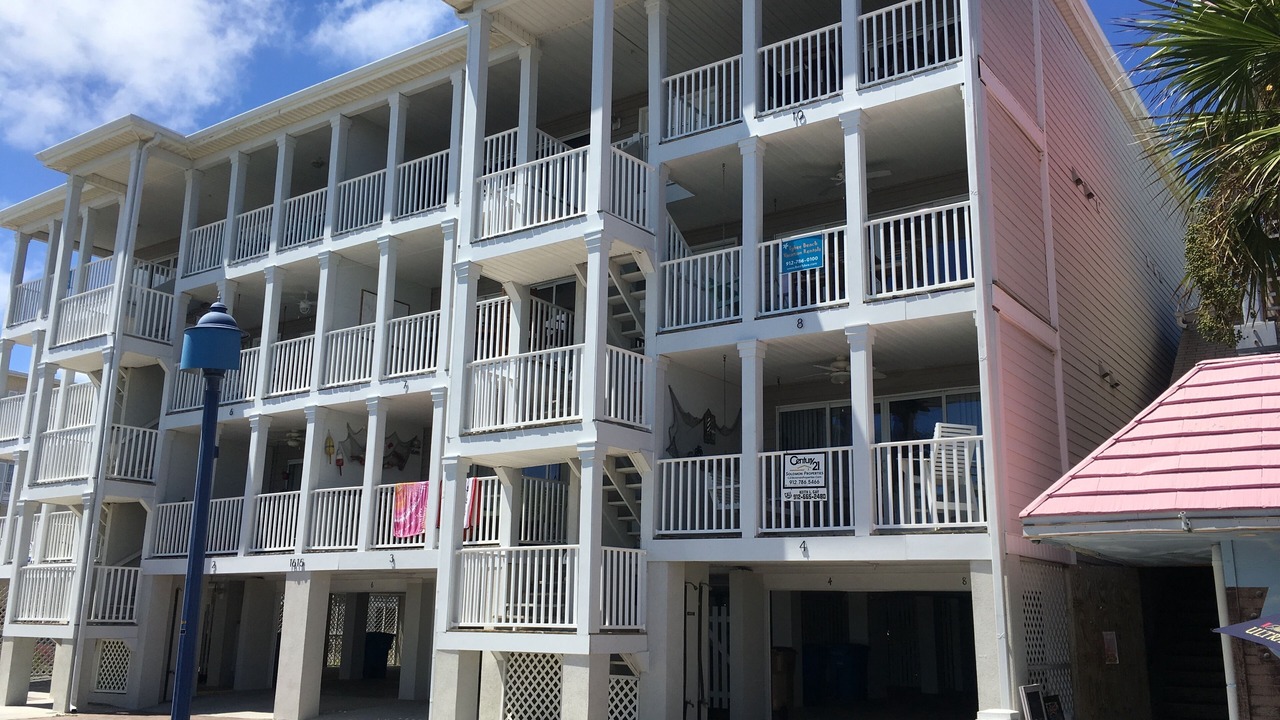 Photo of Others in Tybee Island