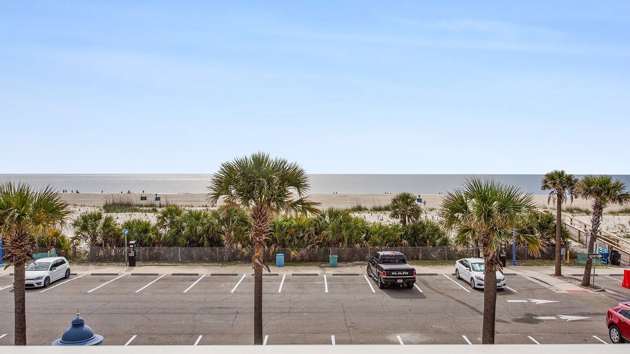 Photo of Outdoor in Tybee Island