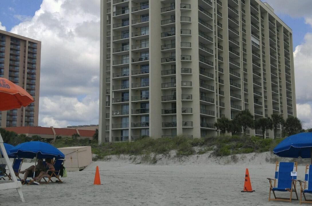 Photo of Others in Arcadian Shores