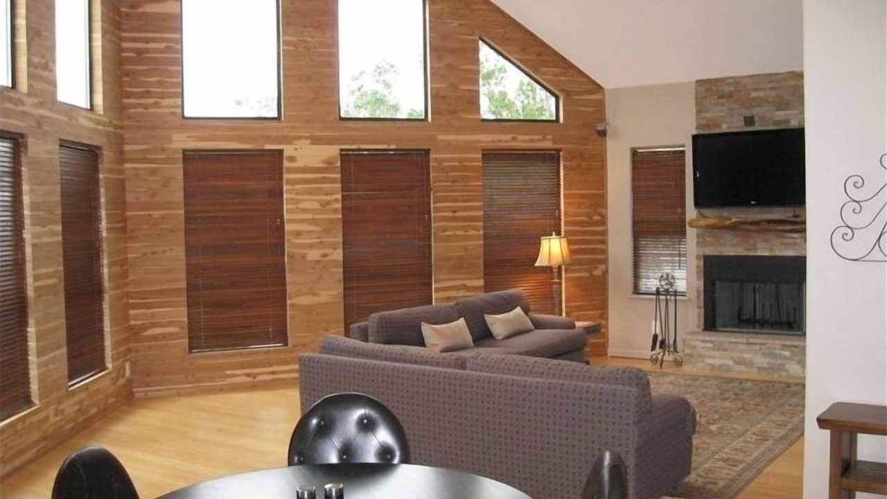 Photo of Livingroom in Rio Frio