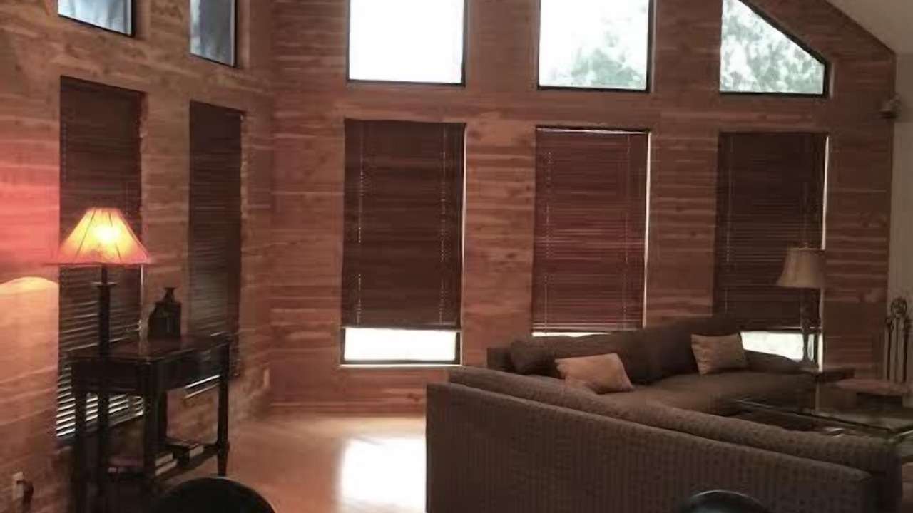 Photo of Bedroom in Rio Frio