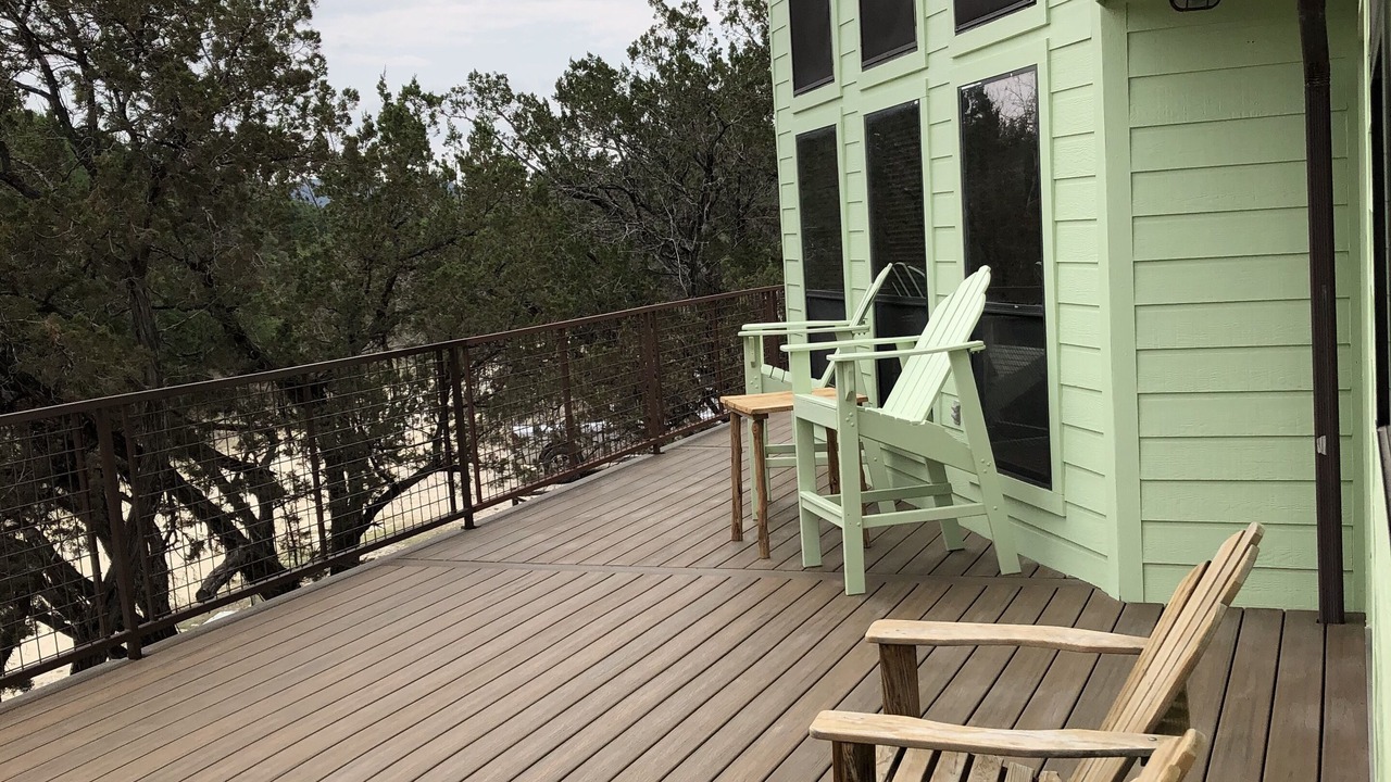 Photo of Others in Rio Frio