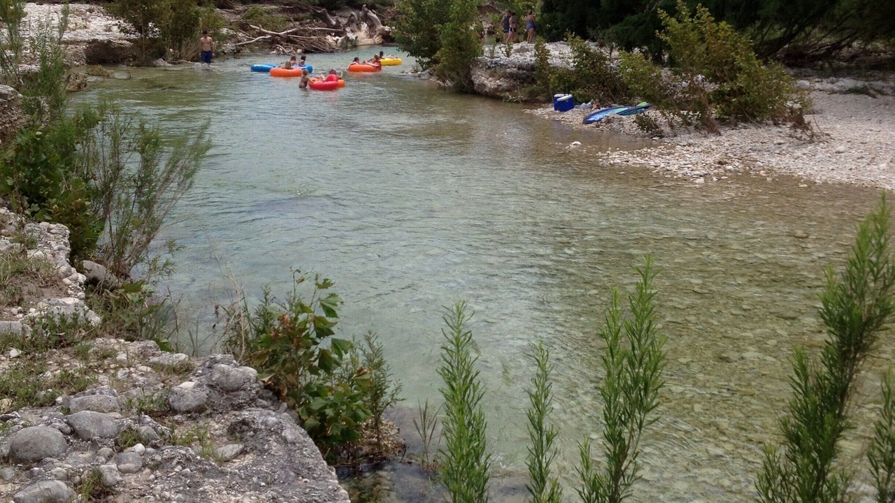 Photo of Others in Rio Frio