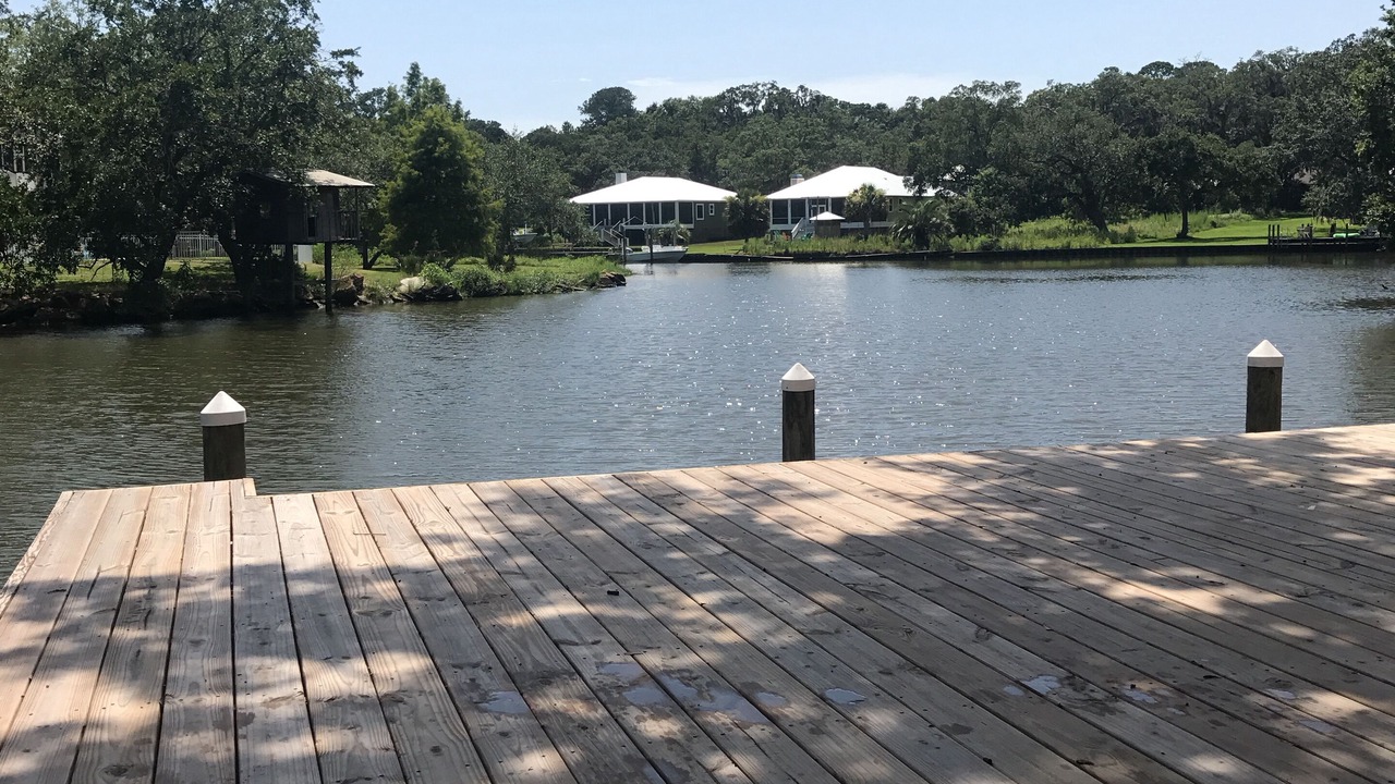 Photo of Others in Foley