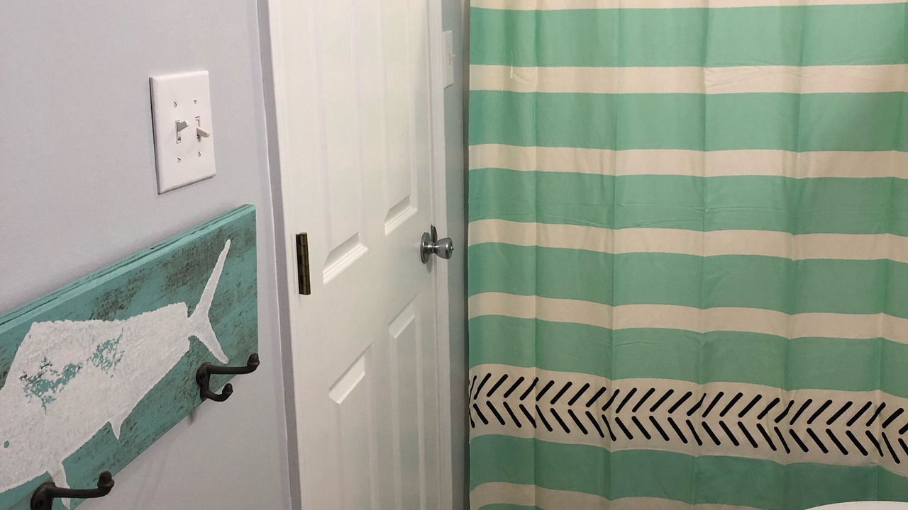 Photo of Bathroom in Foley