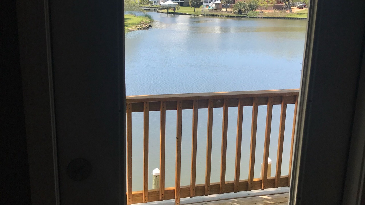 Photo of Bedroom in Foley