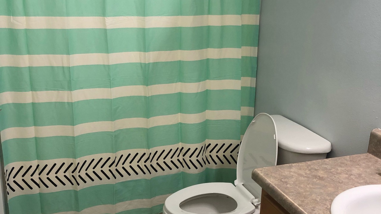Photo of Bathroom in Foley