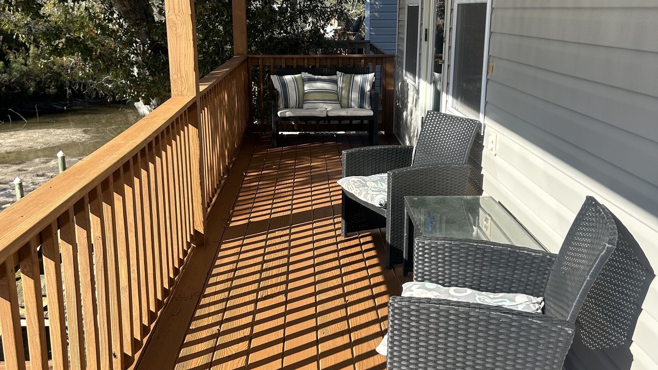 Photo of Outdoor in Foley