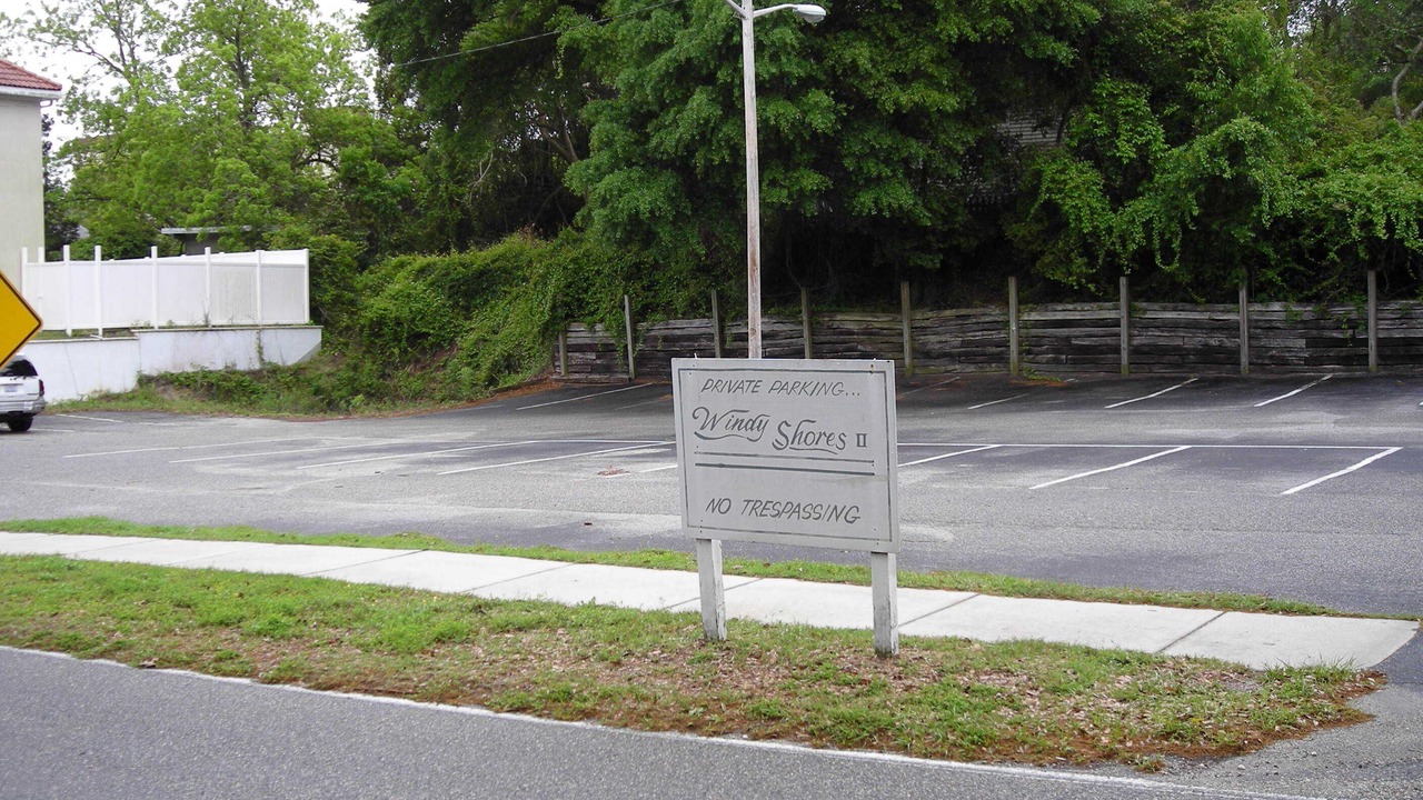 Photo of Outdoor in Windy Hill
