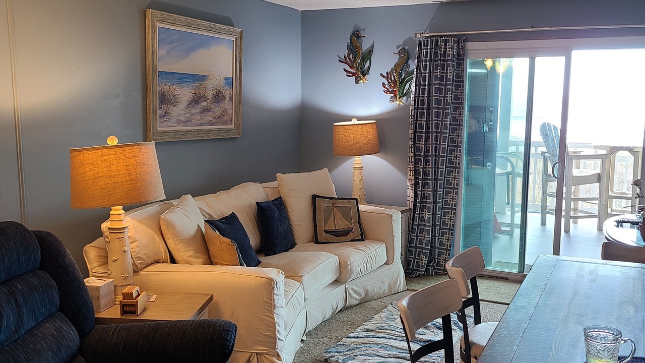 Photo of Livingroom in Windy Hill