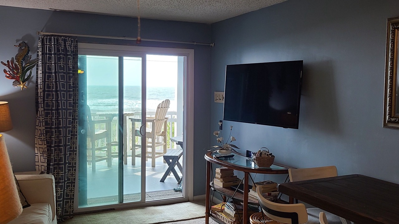 Photo of Livingroom in Windy Hill