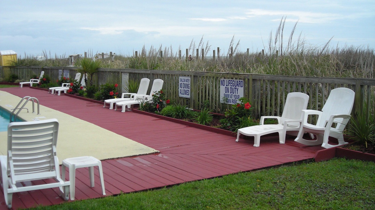 Photo of Outdoor in Windy Hill